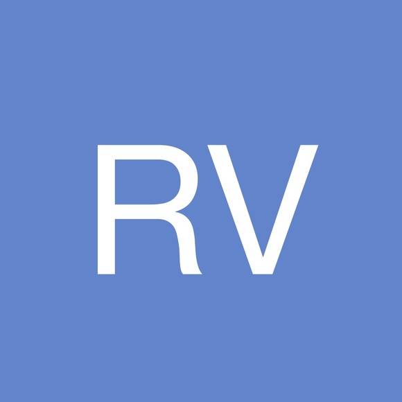rvanvalkenburgh